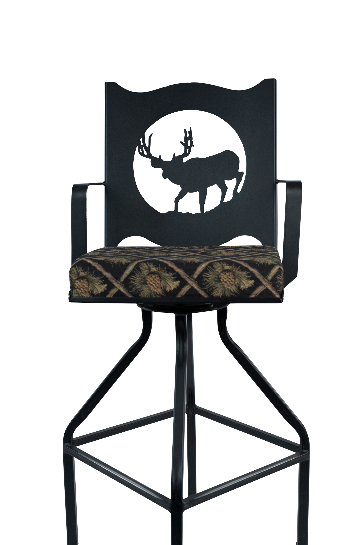 Bar Stool