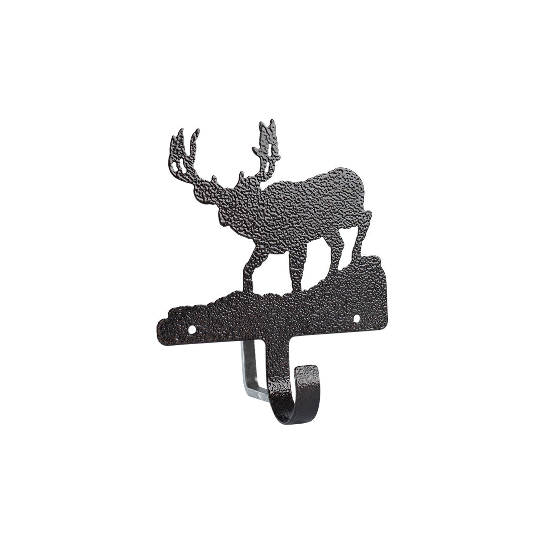 Single Hook – All Designs