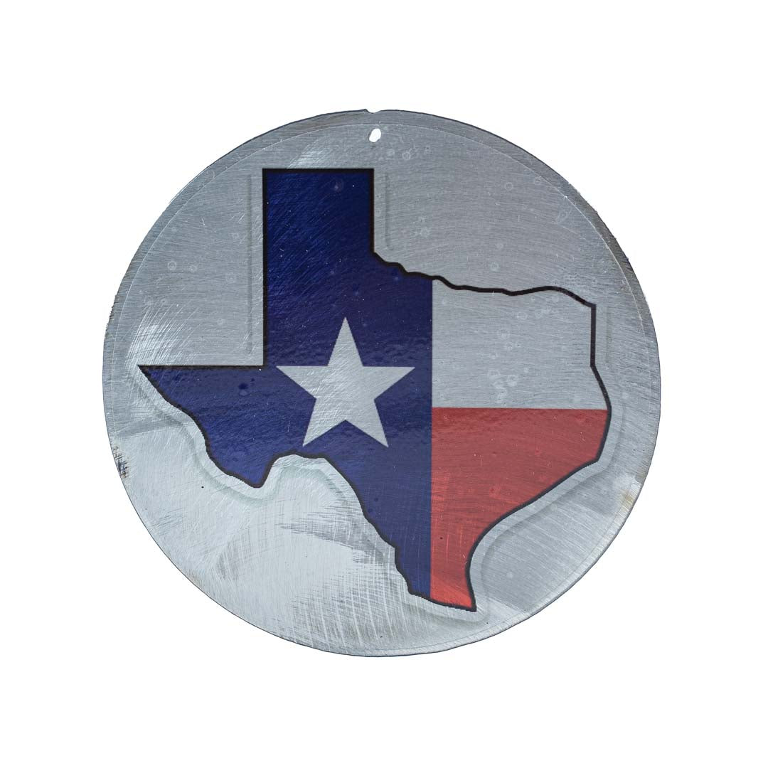 Texas Magnet