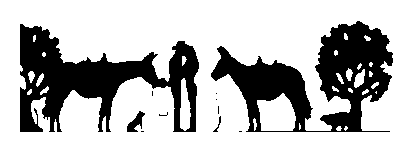 Mule Lovers
