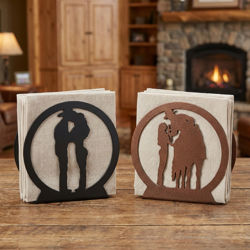 napkin-holder-love-and-companionship.png