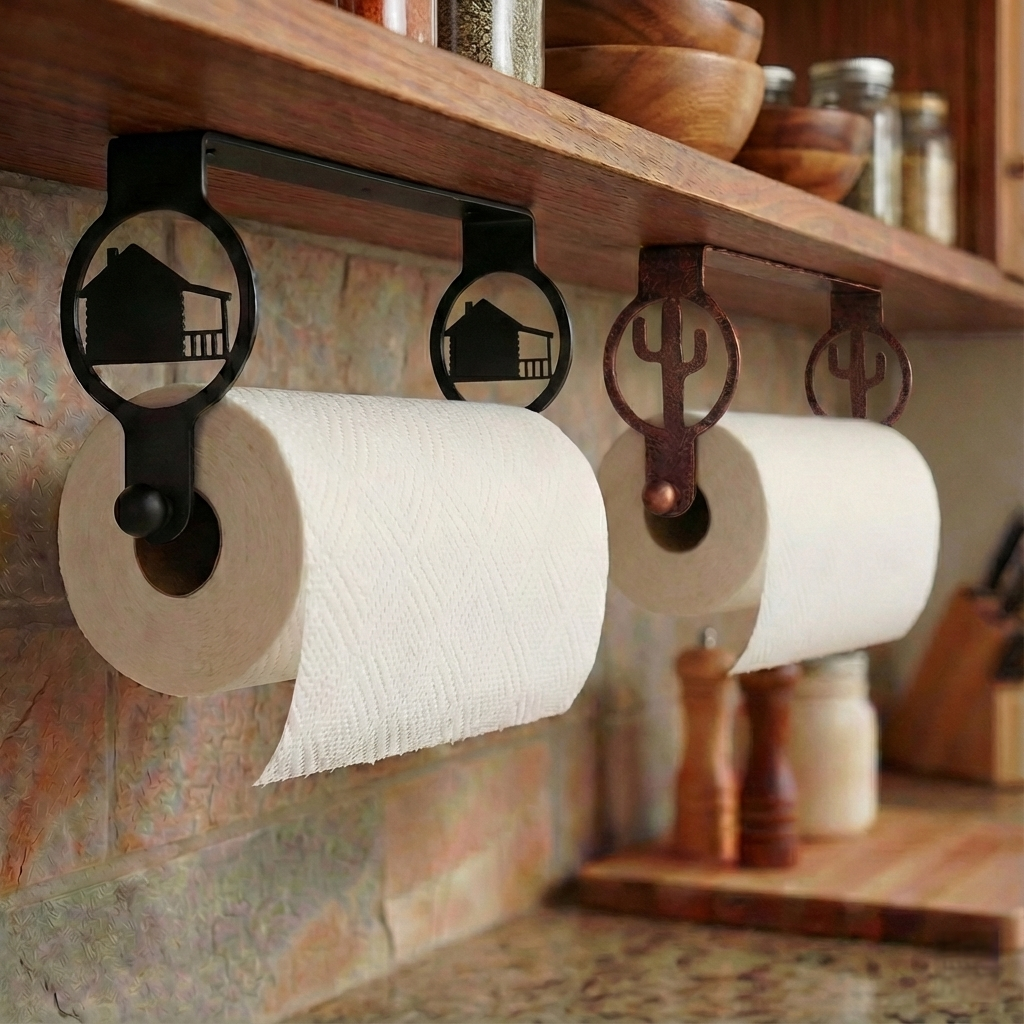 paper-towel-holder-under-counter-rustic-living.png
