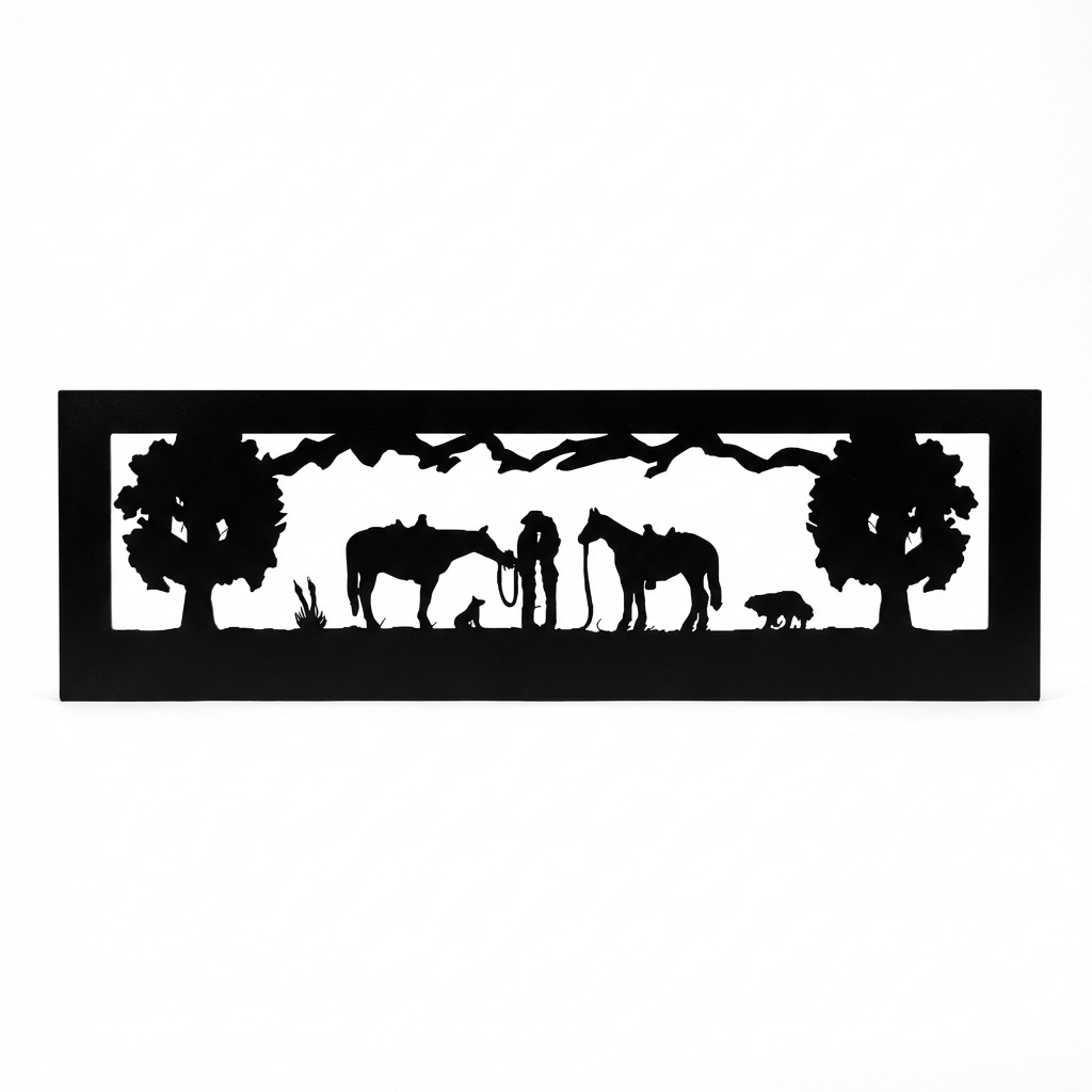 Pool Table Light Three Globes With Mica Panels