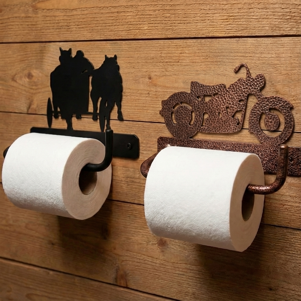 toilet-paper-holder-w-bar-motors-and-machines.png
