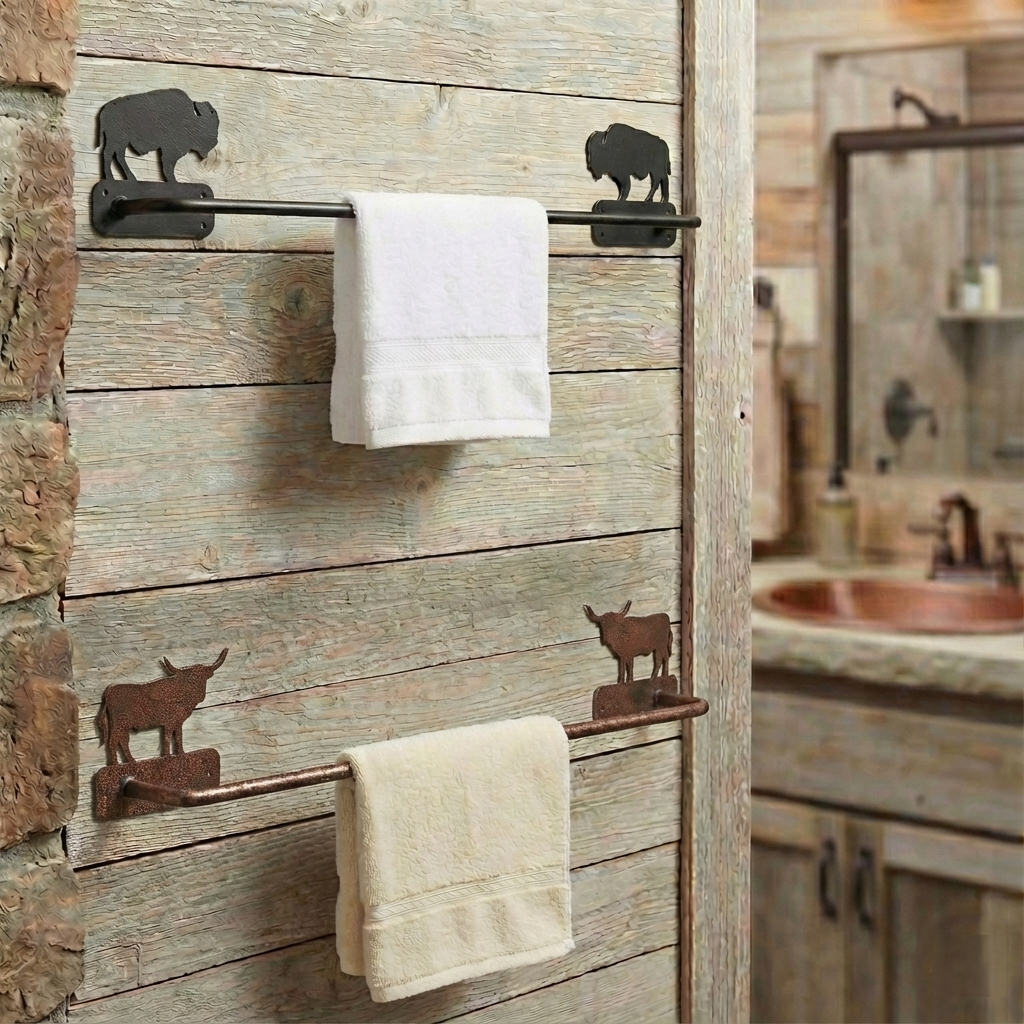 towel-bar-frontier-heritage.png