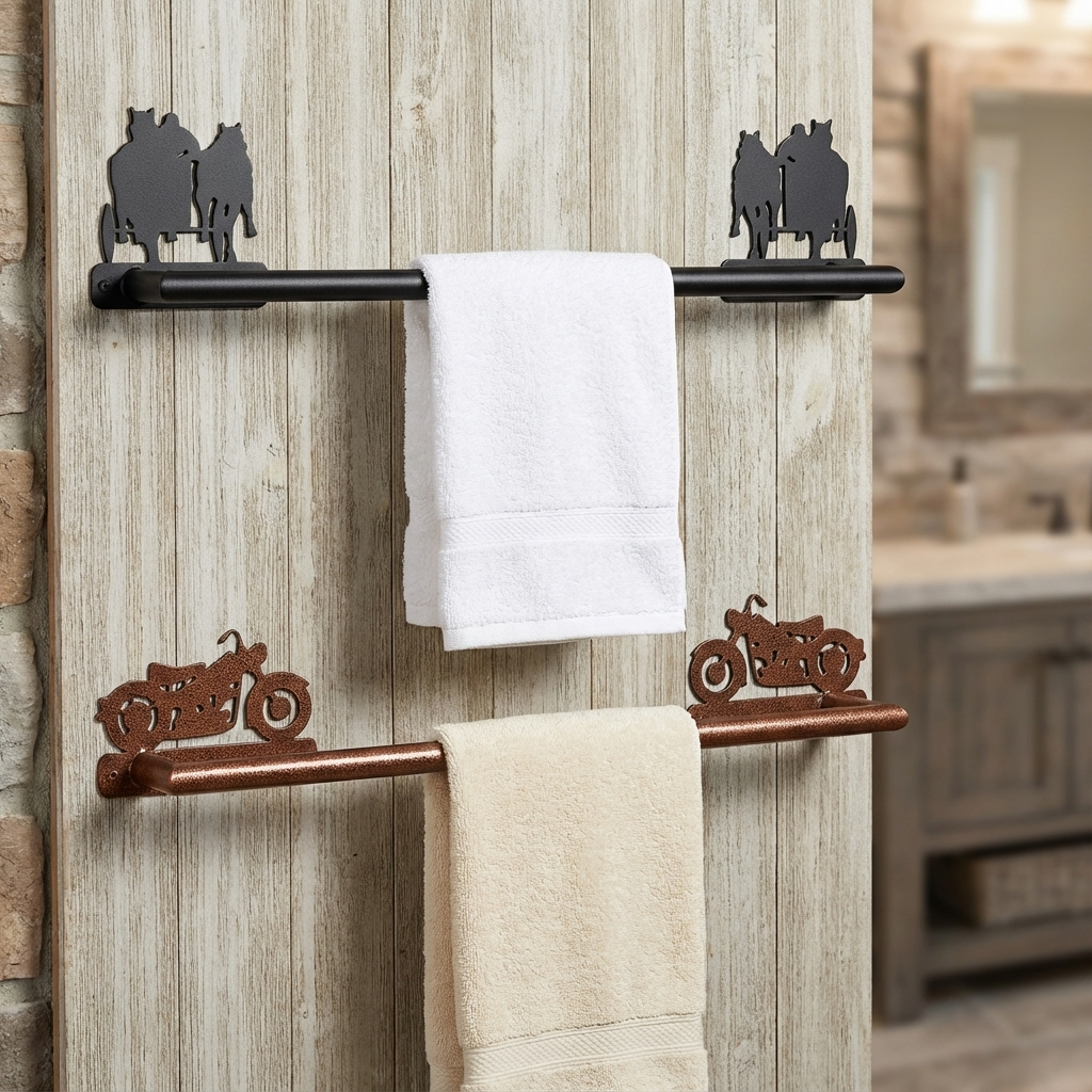 towel-bar-motors-and-machines.png