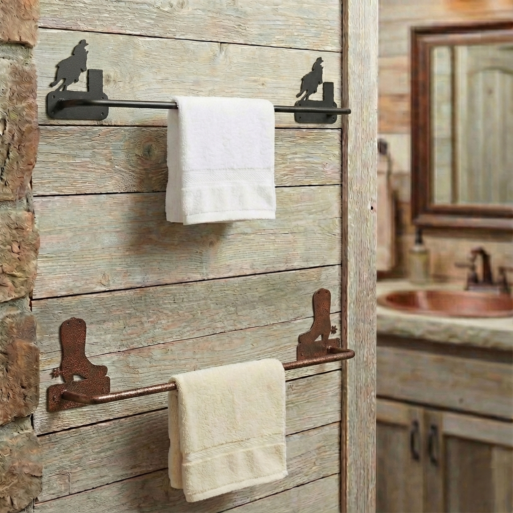 towel-bar-western-life.png