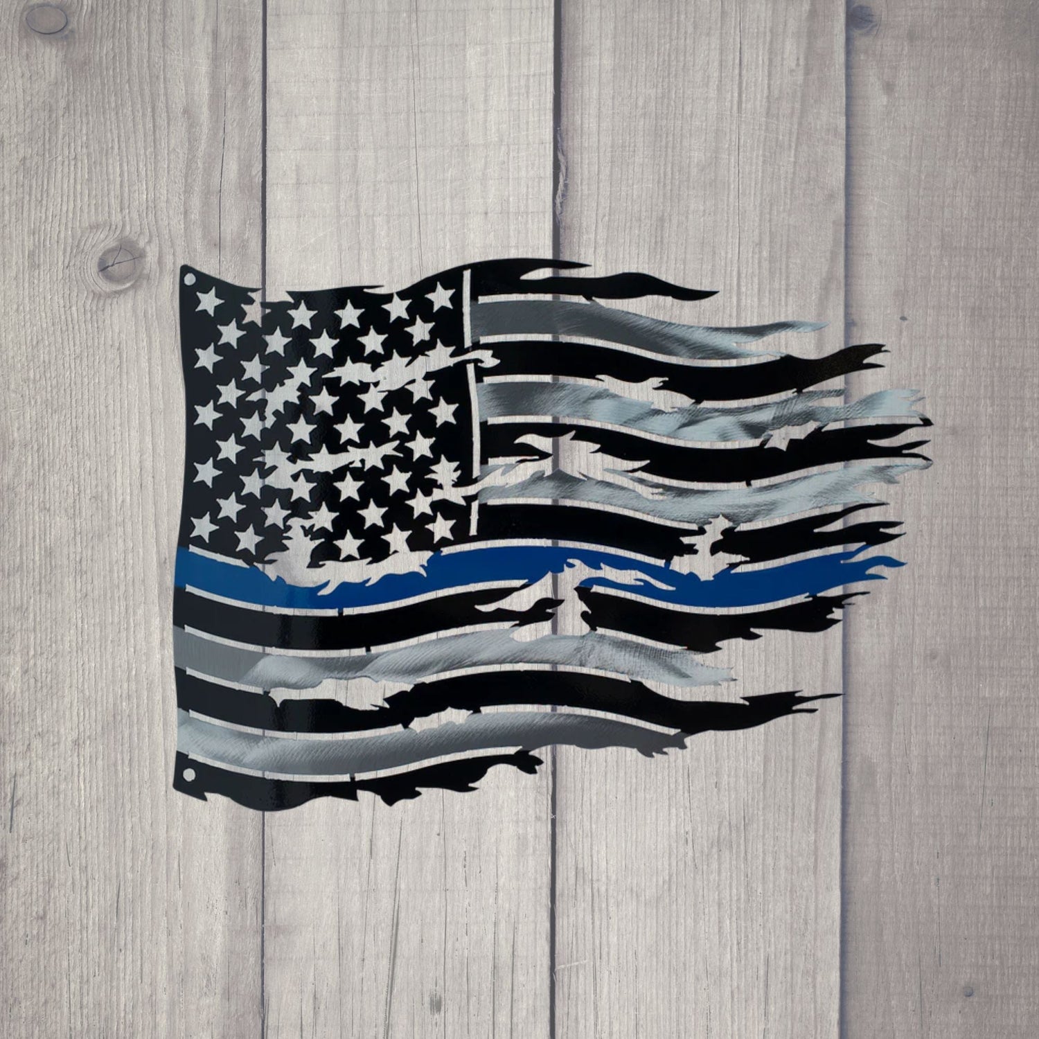 Flags