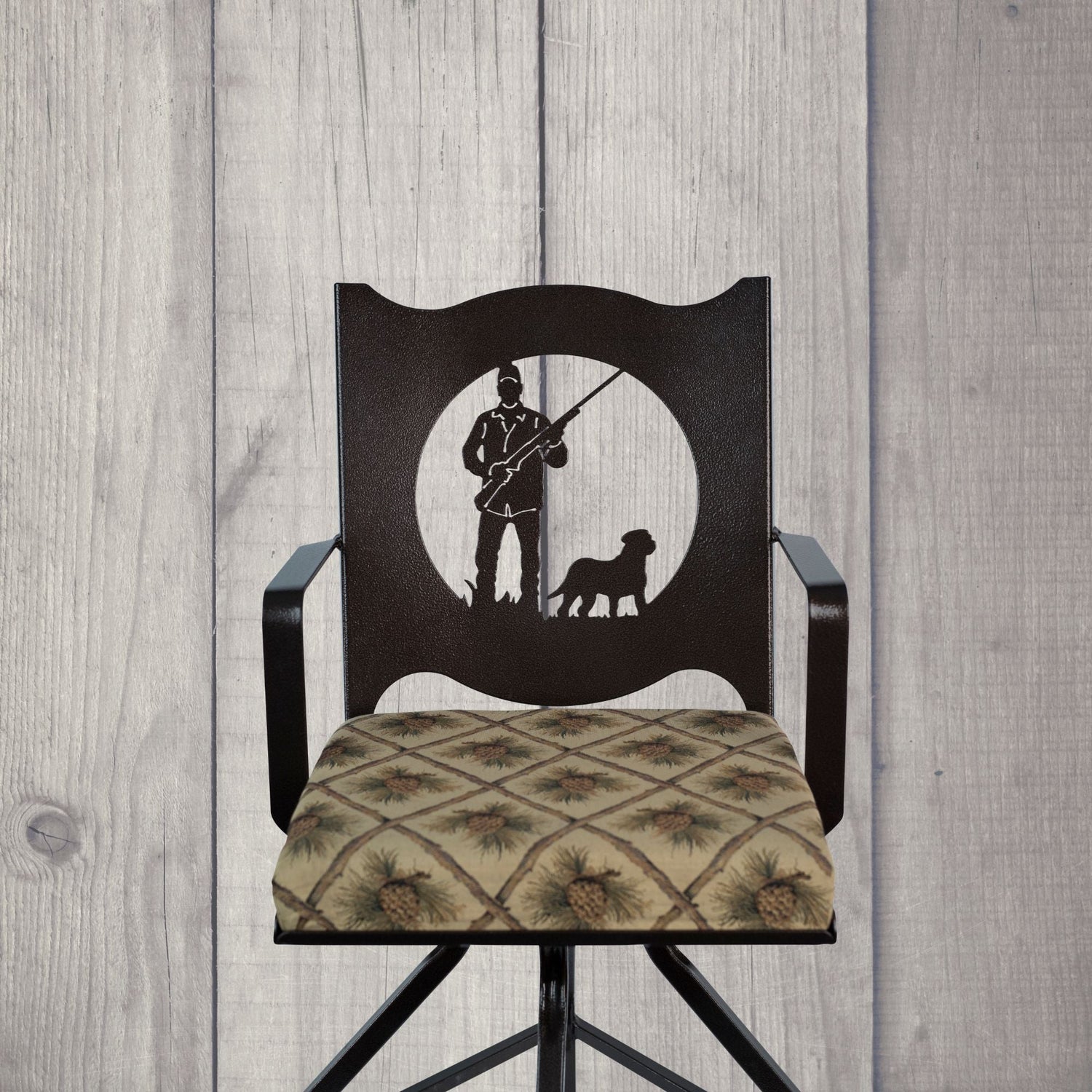 Indoor Chairs
