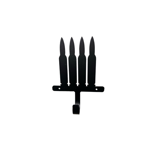Single Hook – Patriotic & Military