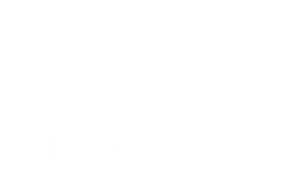 AllwayzMags