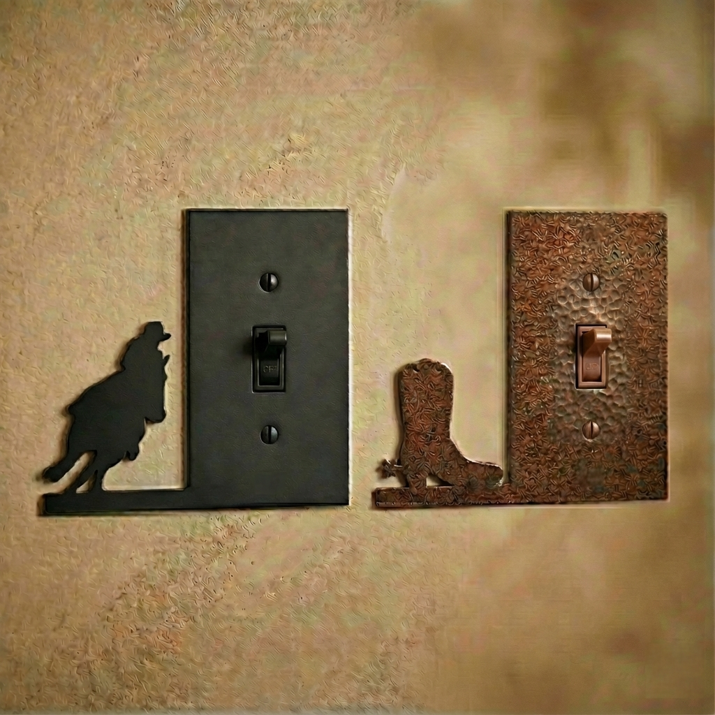 single-switch-side-electrical-cover-western-life.png