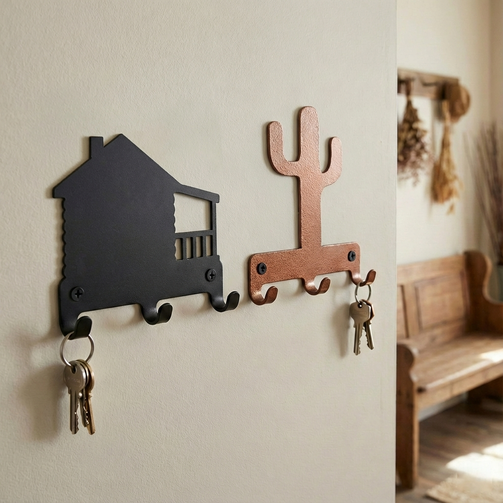 key-holder-extra-small-3-hook-rustic-living.png