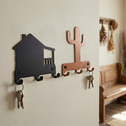 key-holder-extra-small-3-hook-rustic-living.png