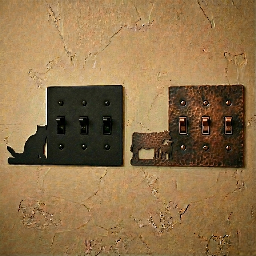 triple-switch-side-electrical-cover-ranch-and-farm-life.png