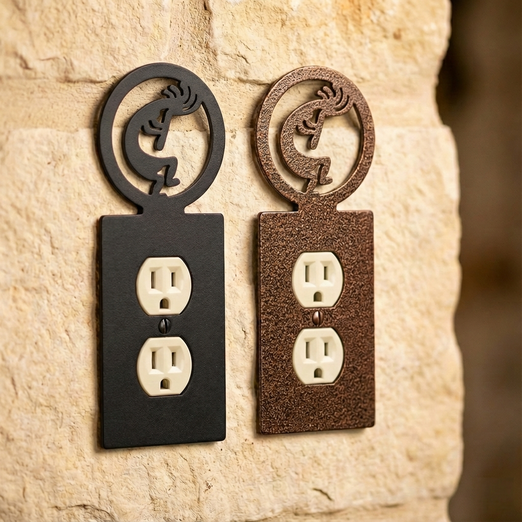 single-outlet-electrical-cover-native-and-symbolic.png
