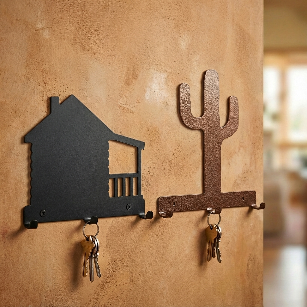 key-holder-large-3-hook-rustic-living.png