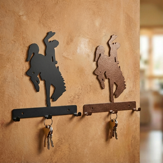 key-holder-large-3-hook-wyoming-life.png