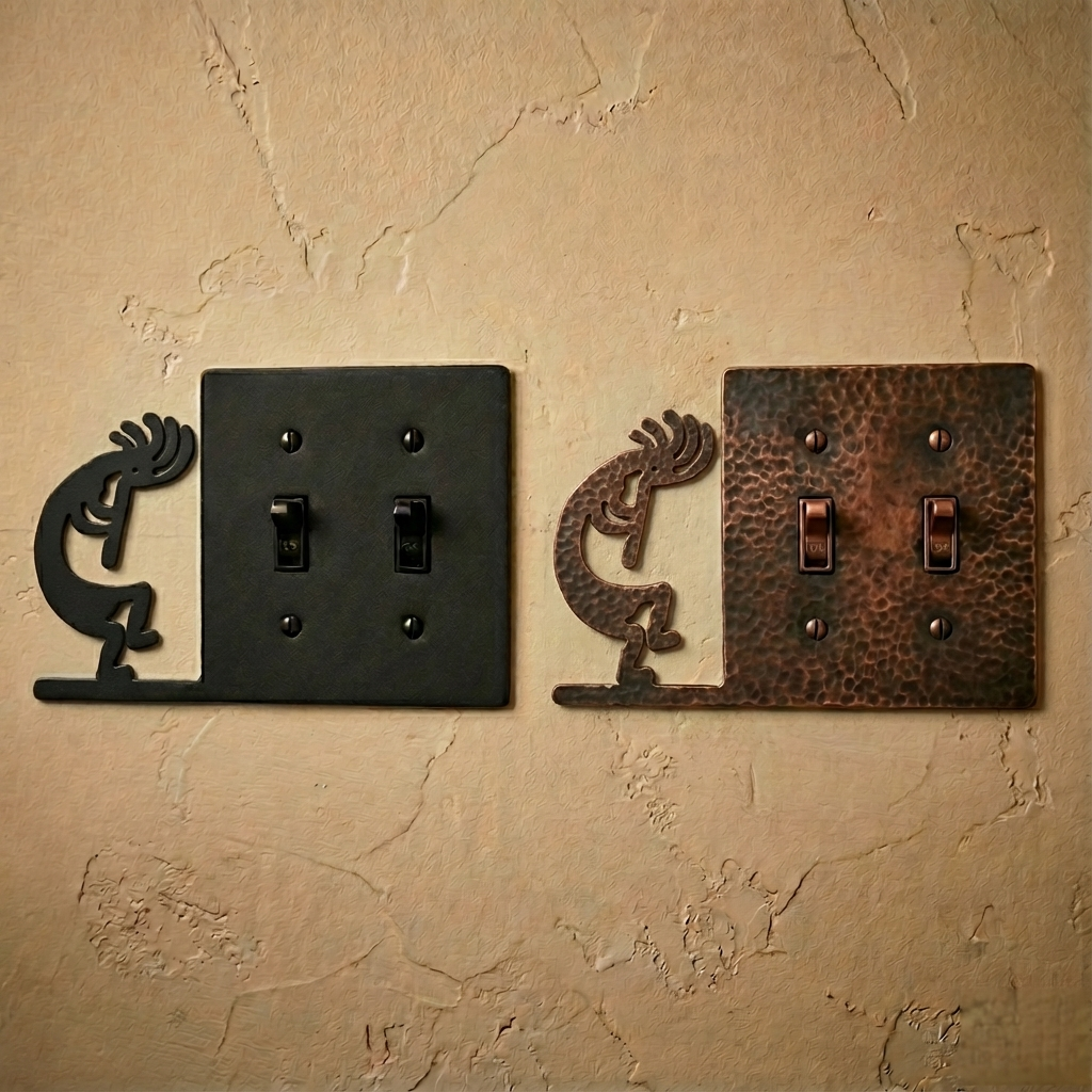 double-switch-side-electrical-cover-native-and-symbolic.png