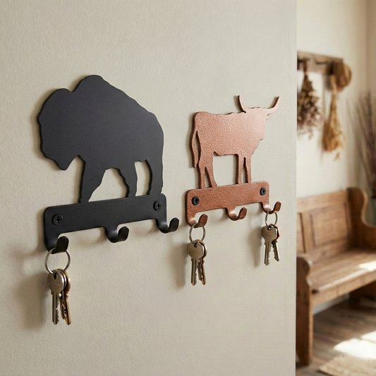 key-holder-extra-small-3-hook-frontier-heritage.png