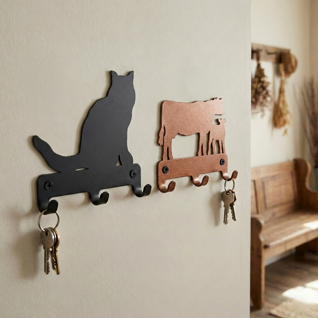 key-holder-extra-small-3-hook-ranch-and-farm-life.png
