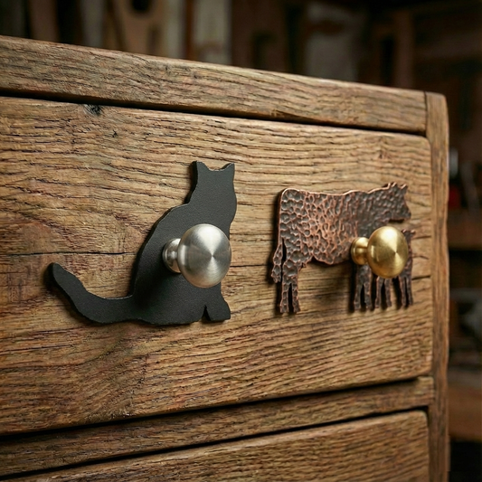 drawer-knob-themed-ranch-and-farm-life.png