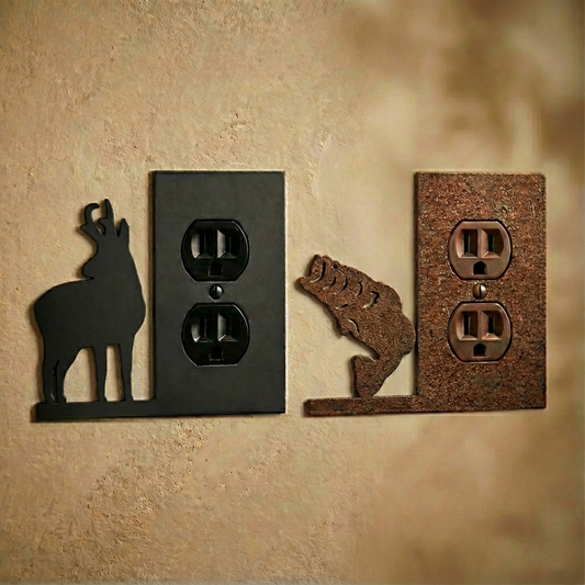 single-outlet-side-electrical-cover-outdoors-and-wildlife.png