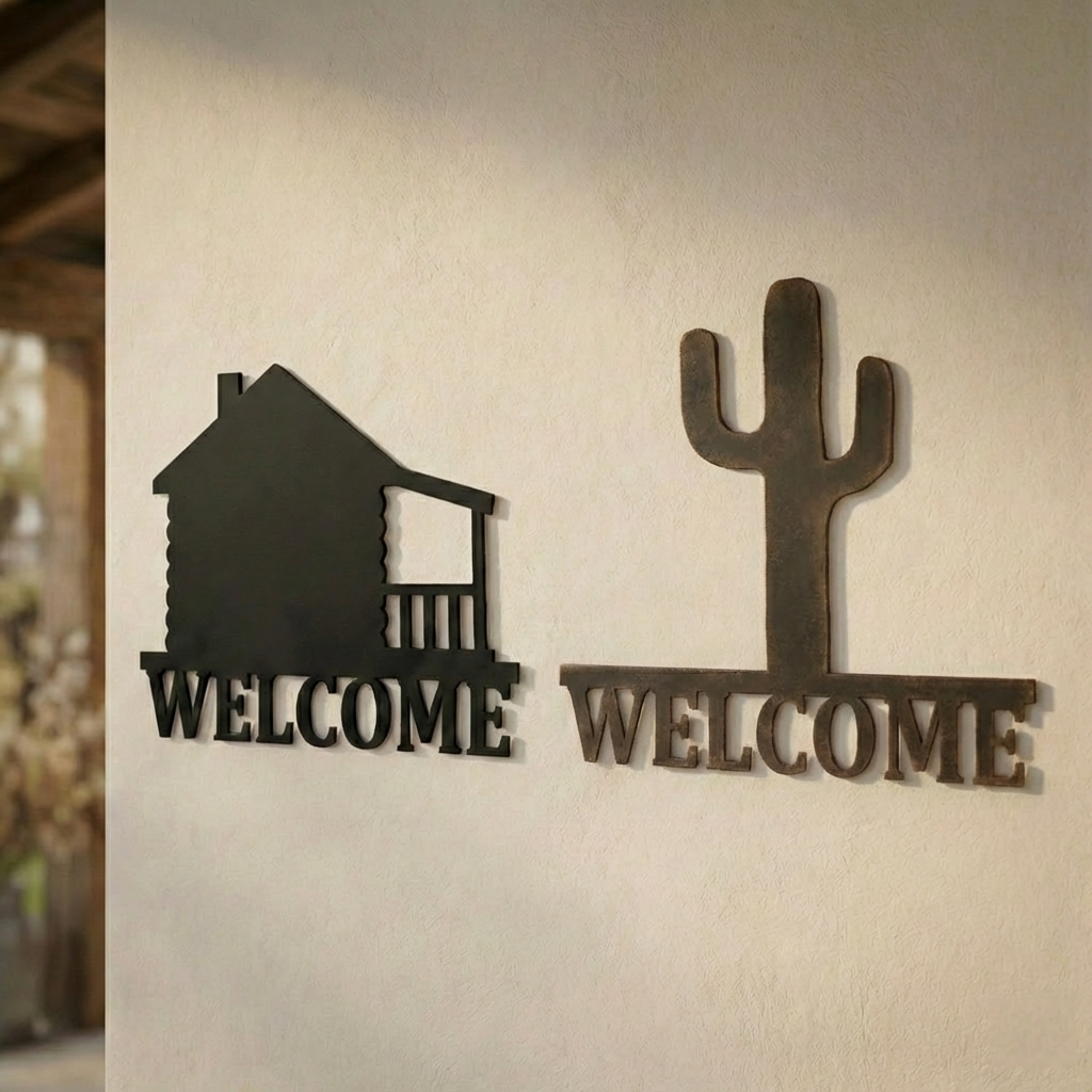 welc-sign-welcome-sign-rustic-living.png