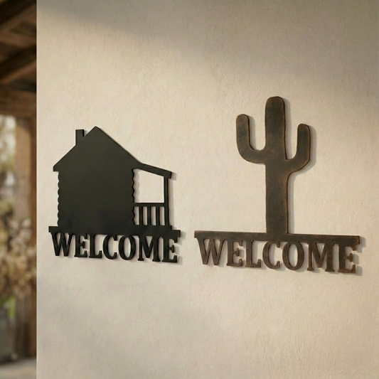 welc-sign-welcome-sign-rustic-living.png