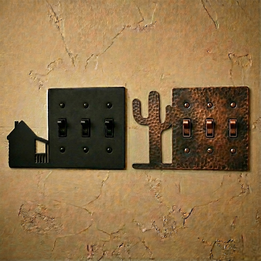 triple-switch-side-electrical-cover-rustic-living.png
