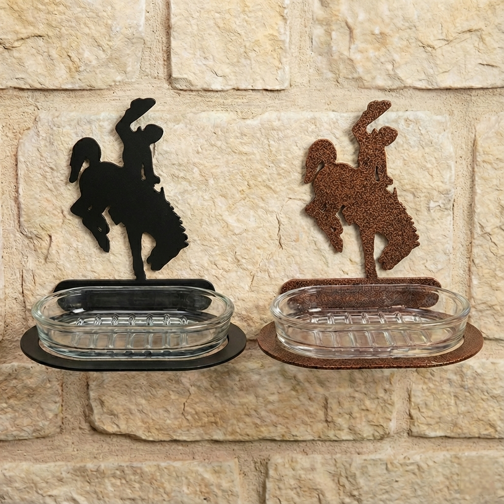 soap-dish-holder-wyoming-life.png