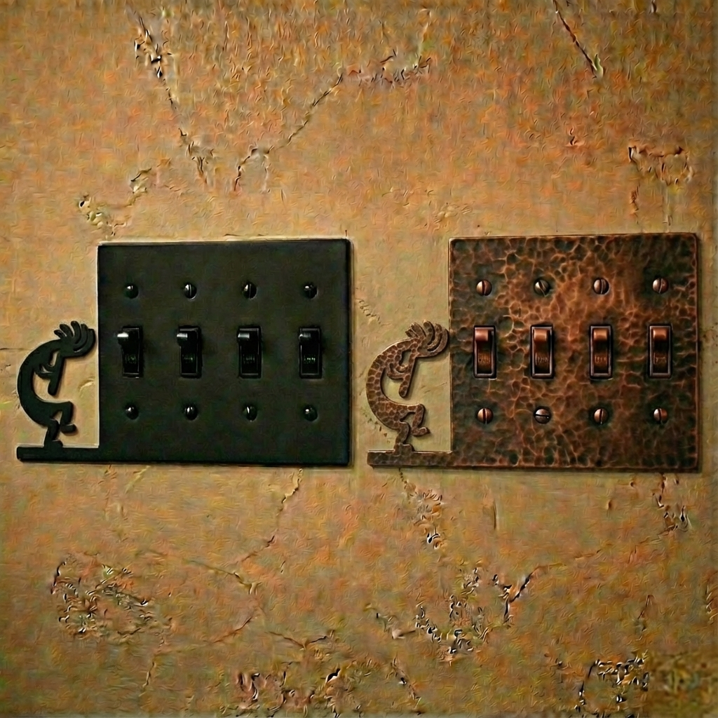 quad-switch-side-electrical-cover-native-and-symbolic.png