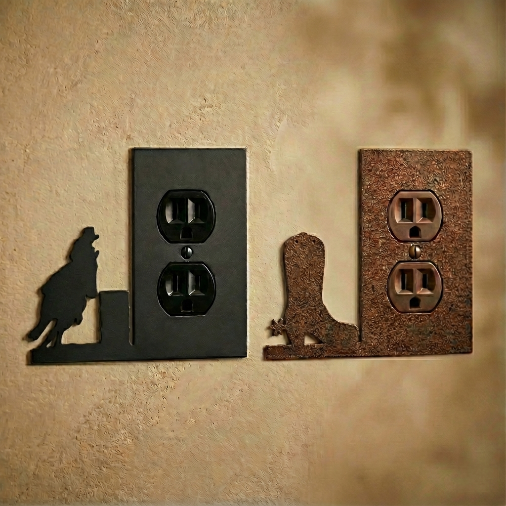single-outlet-side-electrical-cover-western-life.png