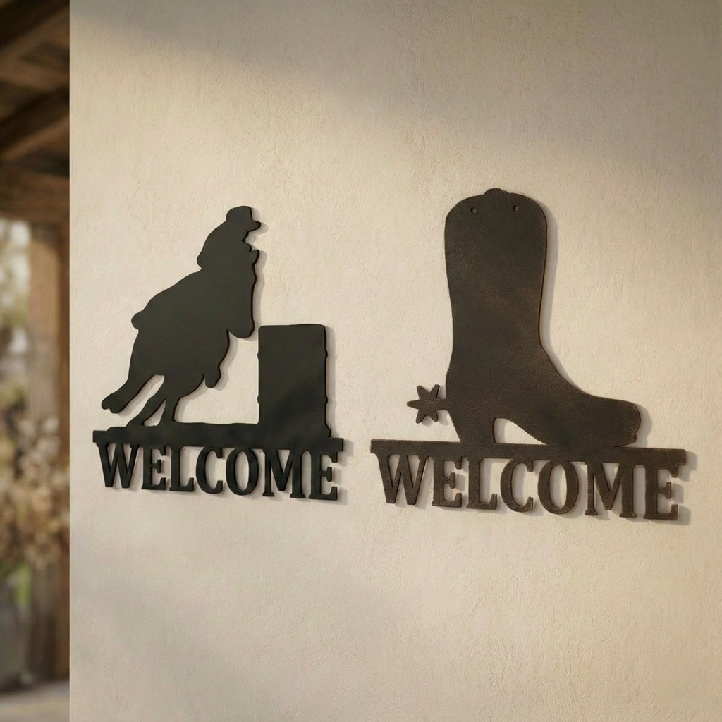 welc-sign-welcome-sign-western-life.png