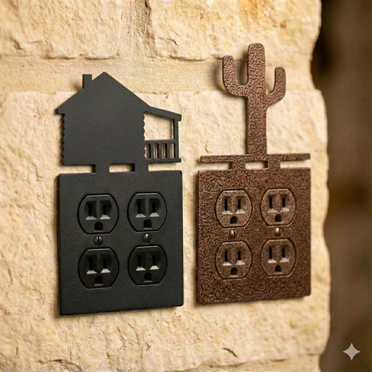 double-outlet-electrical-cover-rustic-living.png