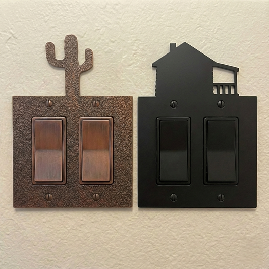 double-rocker-electrical-cover-rustic-living.png