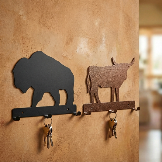 key-holder-large-3-hook-frontier-heritage.png