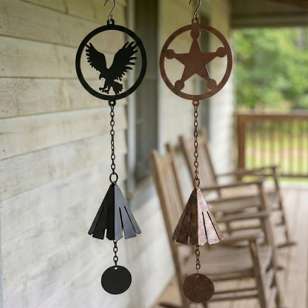 wind-chime-americana-icons.png