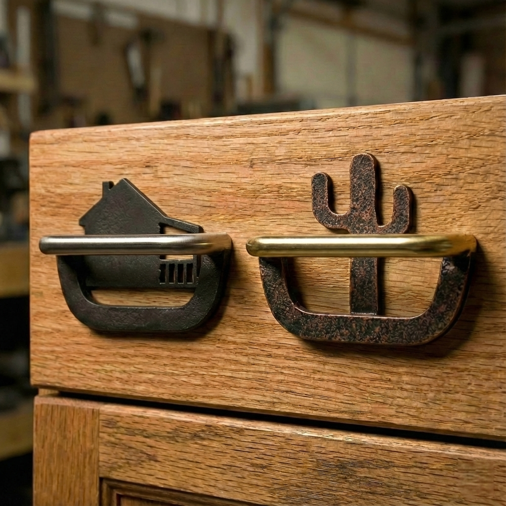 drawer-pull-rustic-living.png