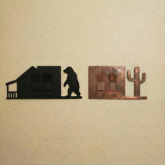 double-rocker-side-electrical-cover-rustic-living.png