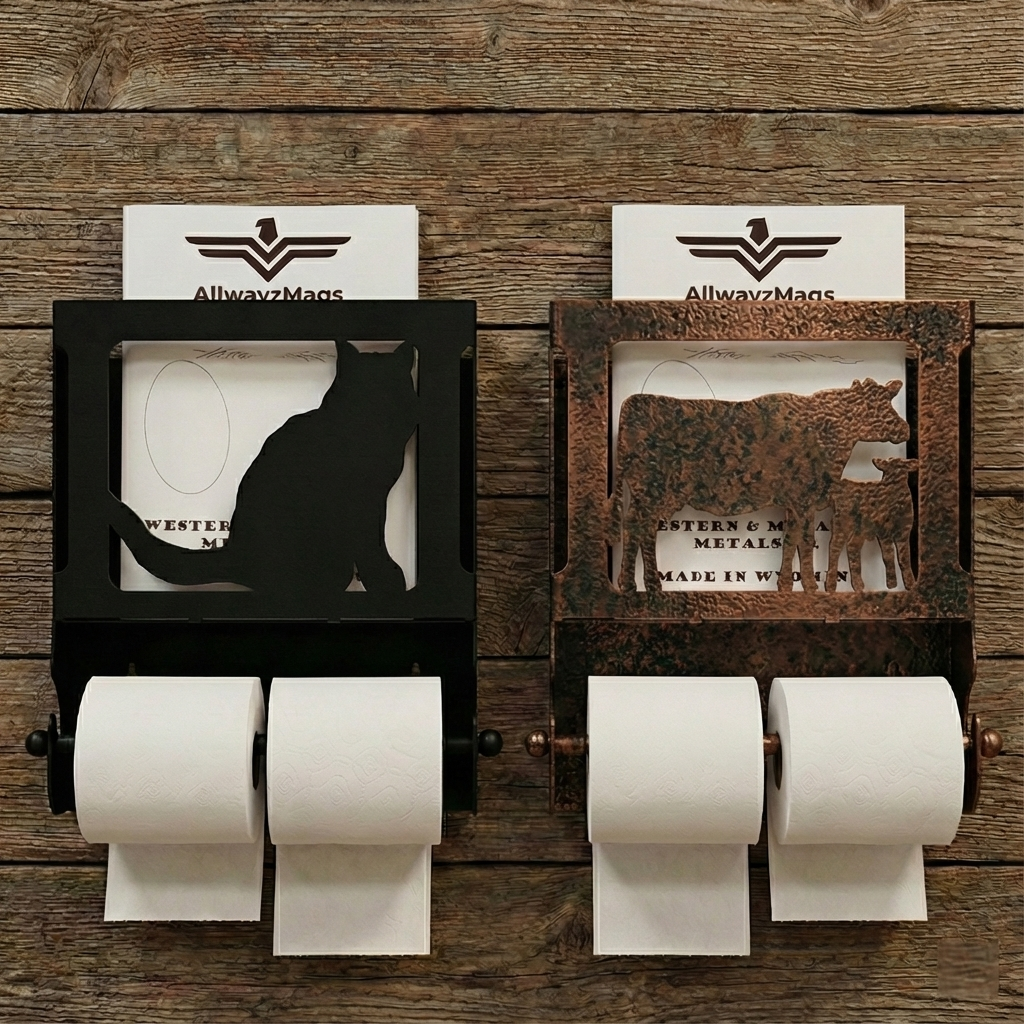 toilet-paper-magazine-rack-ranch-and-farm-life.png