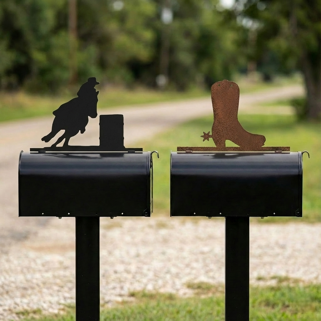 mailbox-topper-western-life.png