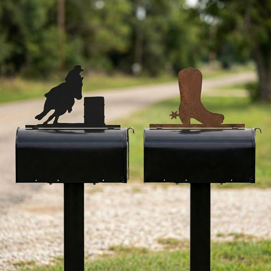 mailbox-topper-western-life.png