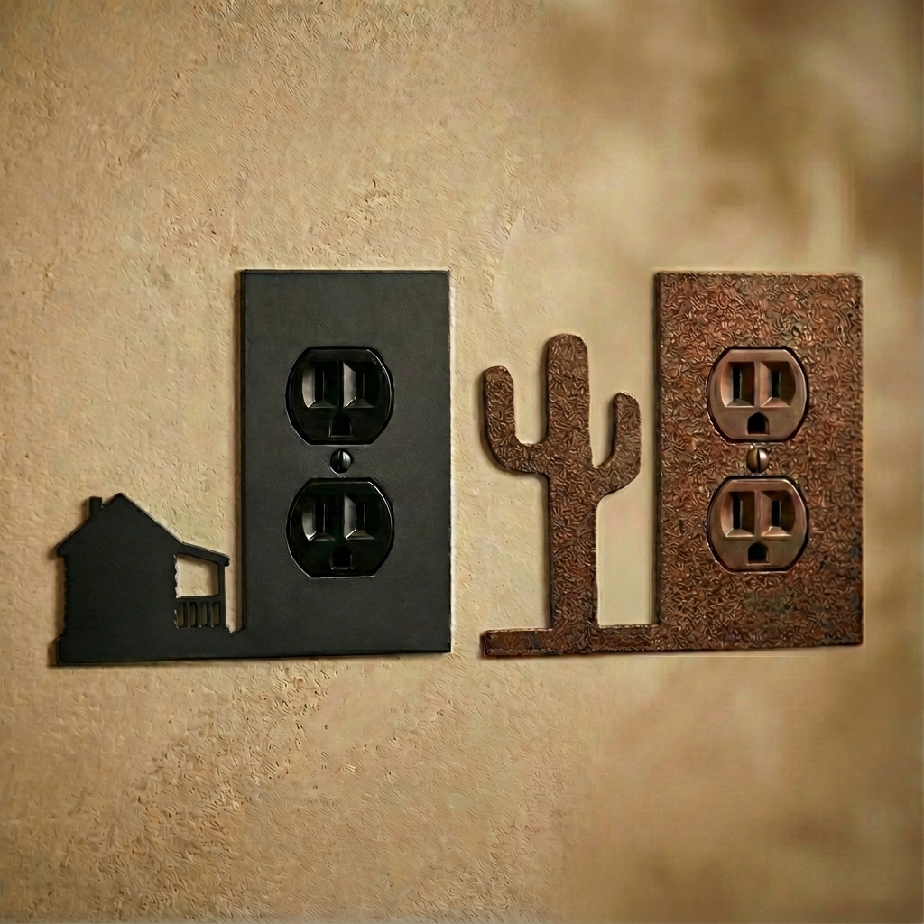 single-outlet-side-electrical-cover-rustic-living.png