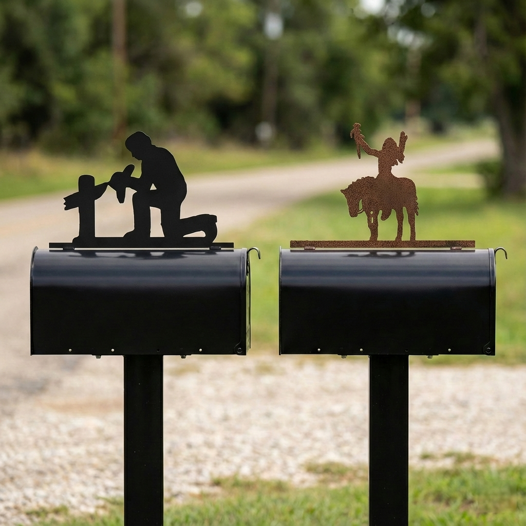 mailbox-topper-faith-and-honor.png