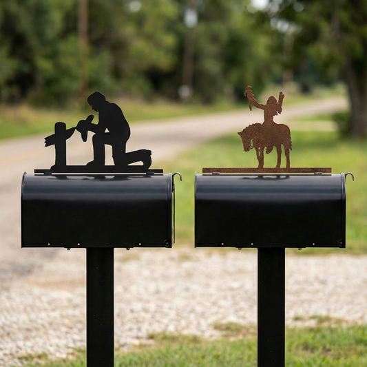 mailbox-topper-faith-and-honor.png