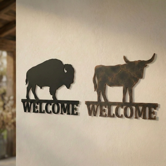 welc-sign-welcome-sign-frontier-heritage.png