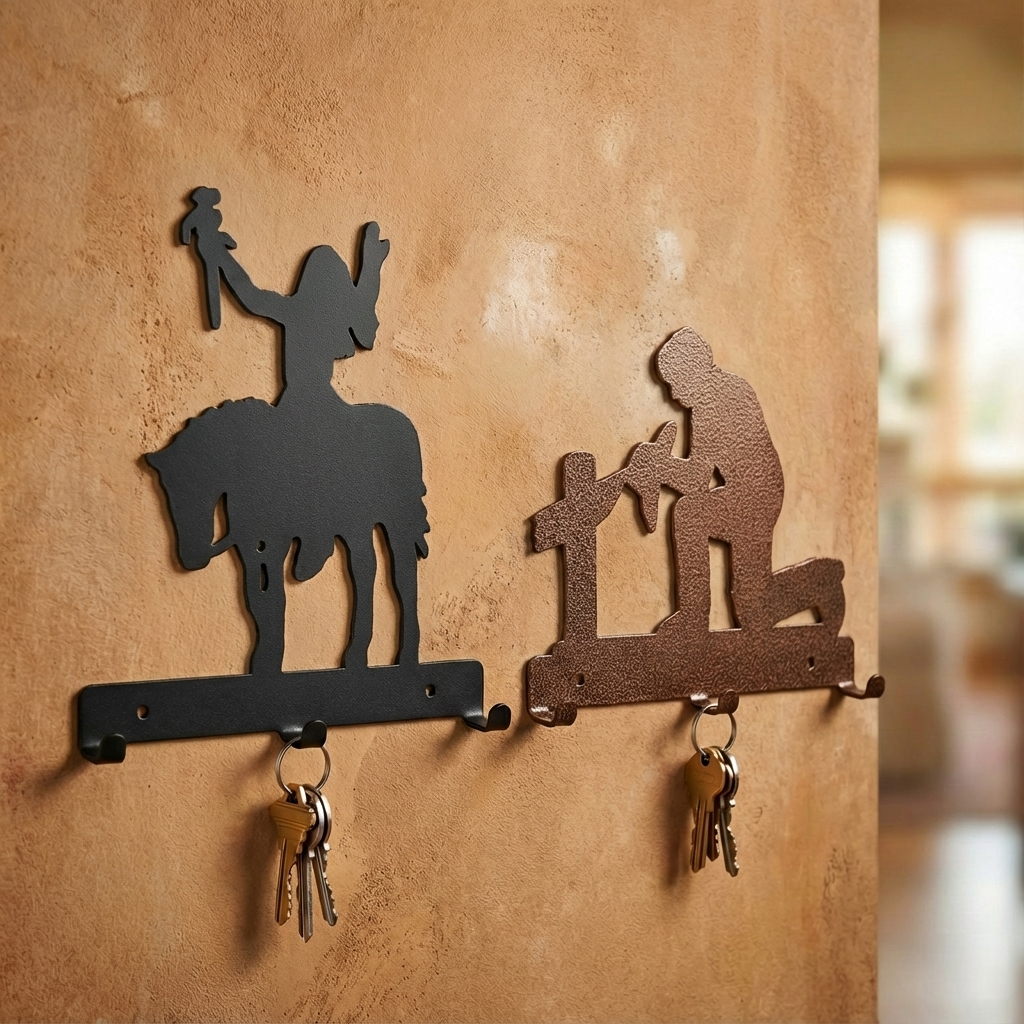 key-holder-large-3-hook-faith-and-honor.png