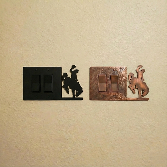 double-rocker-side-electrical-cover-wyoming-life.png