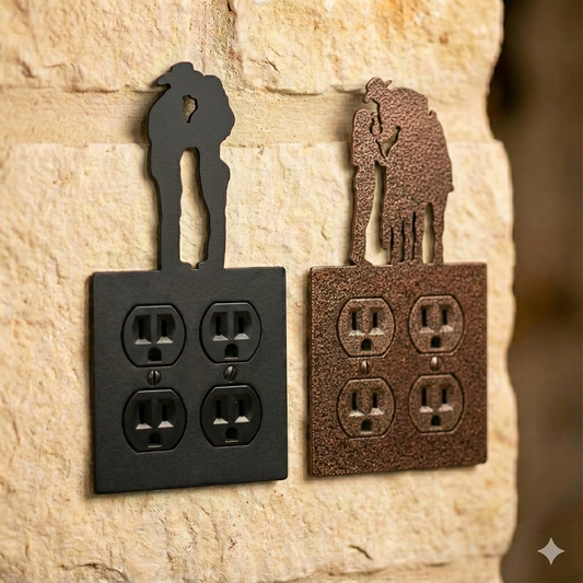 double-outlet-electrical-cover-love-and-companionship.png